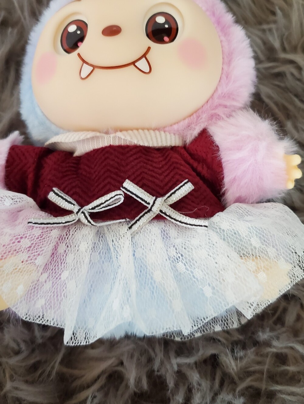 Toy - Picture 8 of 9